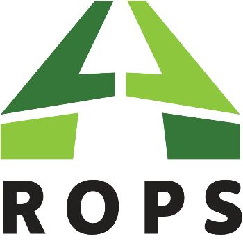 logo ROPS