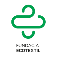 link do strony fundacji ecotextil